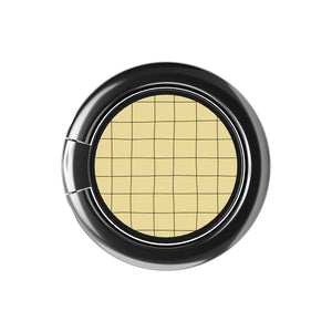 Citron Chess