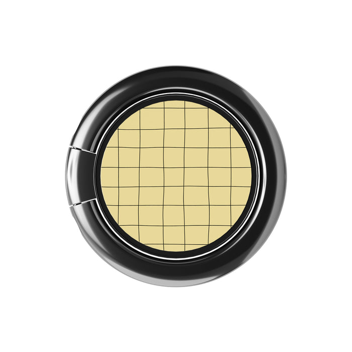 Citron Chess