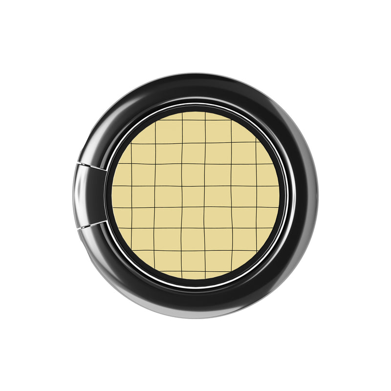 Citron Chess