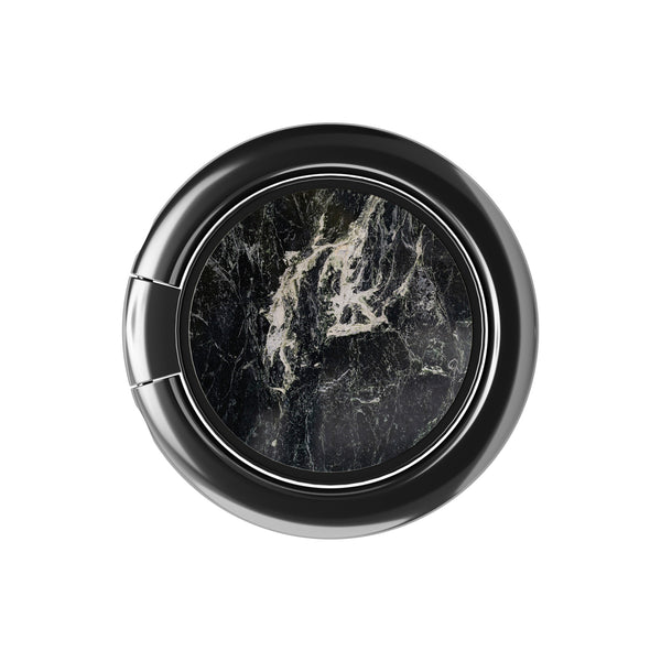Gunmetal